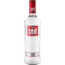 https://assets.africanmall.online/uploads/products/4768/1773939615904-red square vodka 750ml.jfif